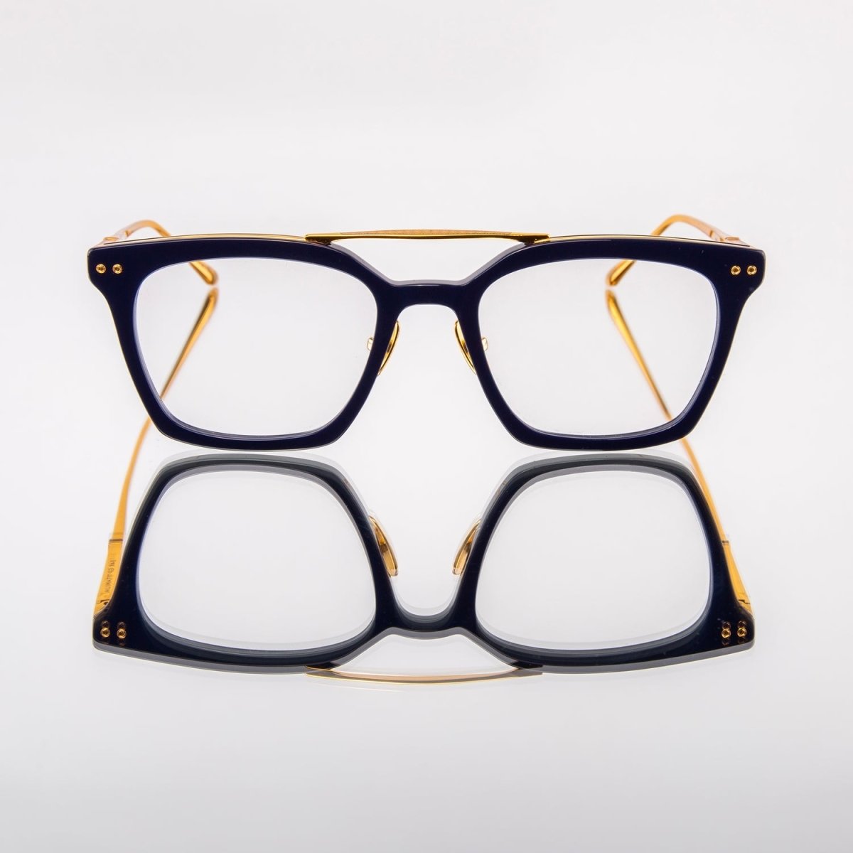Leisure Society Thorsen LX - Specs Eyewear