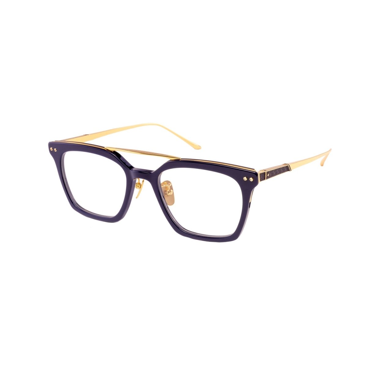 Leisure Society Thorsen LX - Specs Eyewear