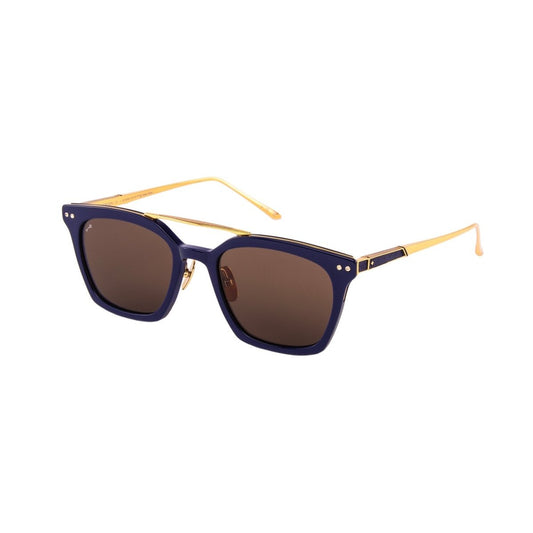 Leisure Society Thorsen LX - Specs Eyewear