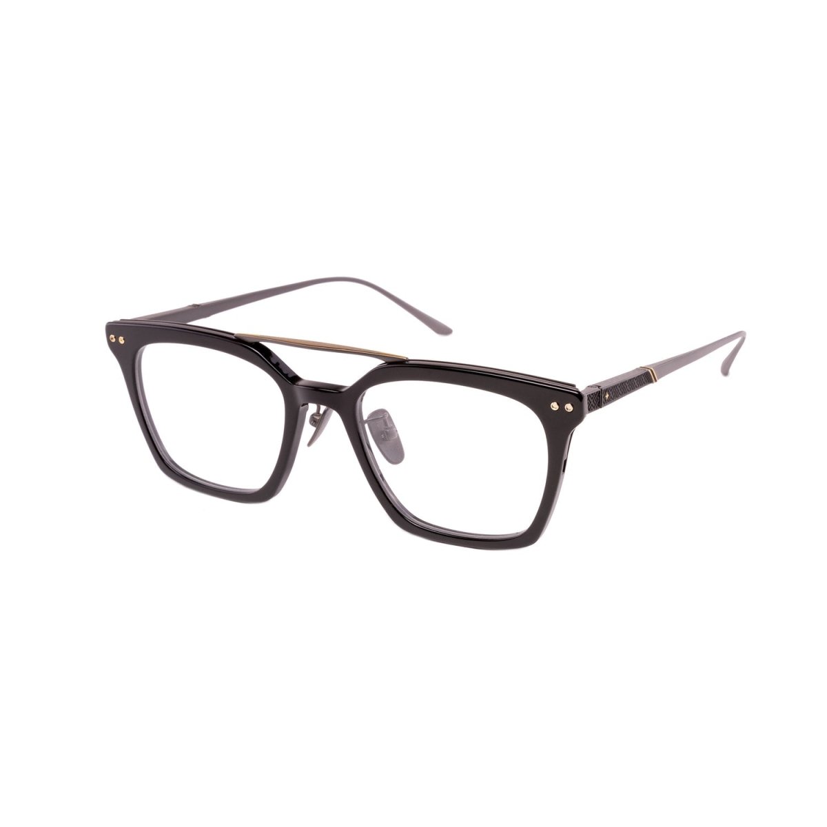 Leisure Society Thorsen LX - Specs Eyewear