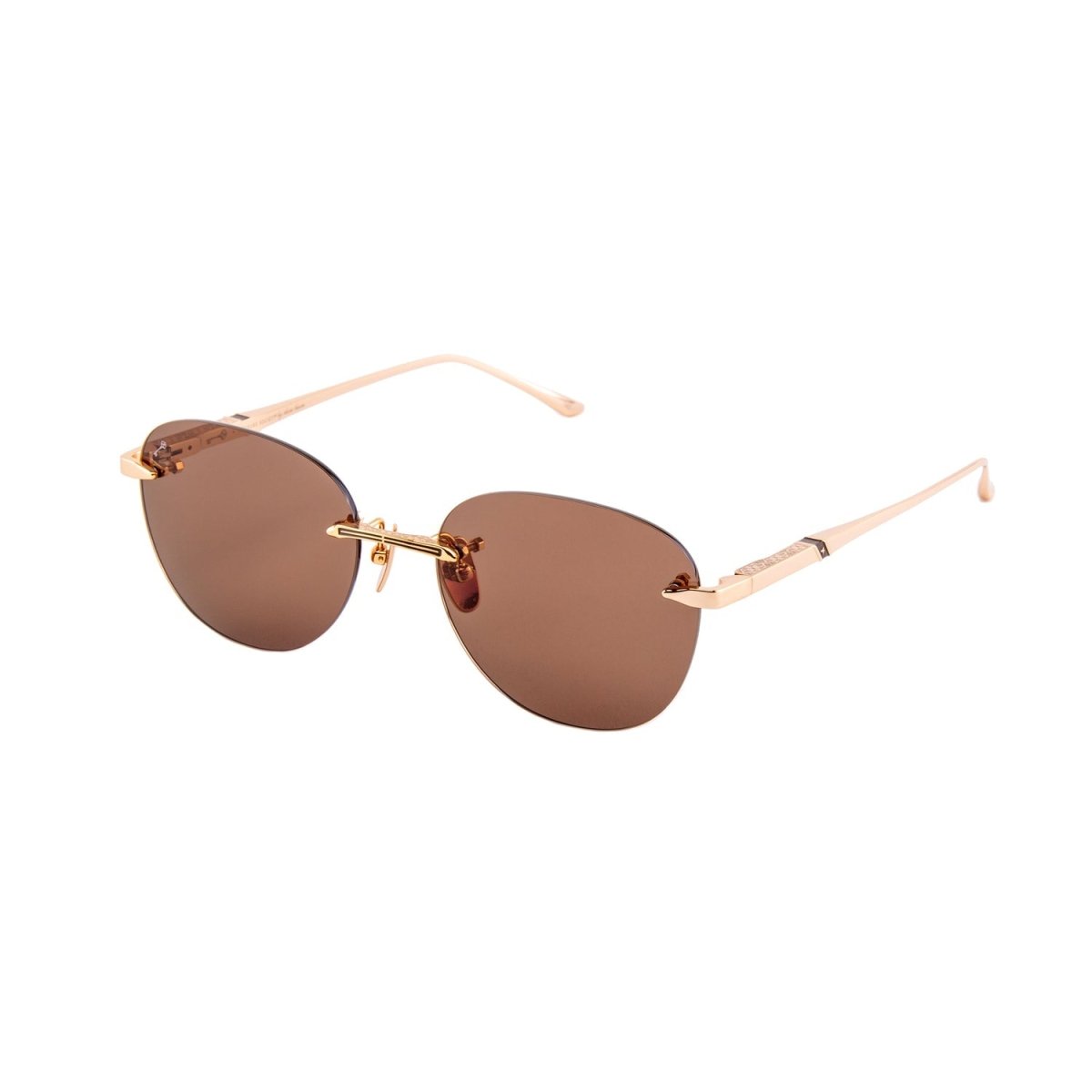 Leisure Society Verzenay - Specs Eyewear