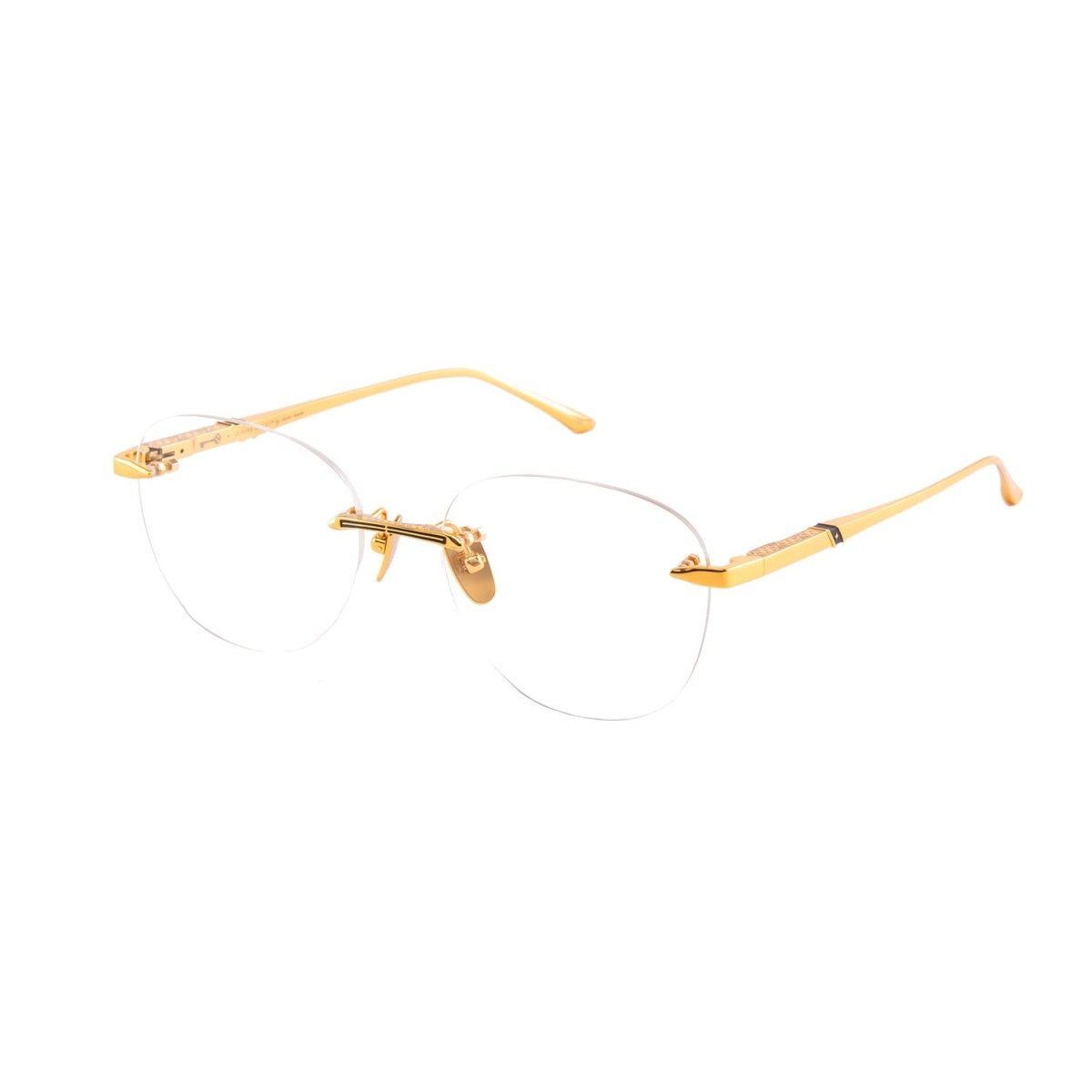 Leisure Society Verzenay - Specs Eyewear