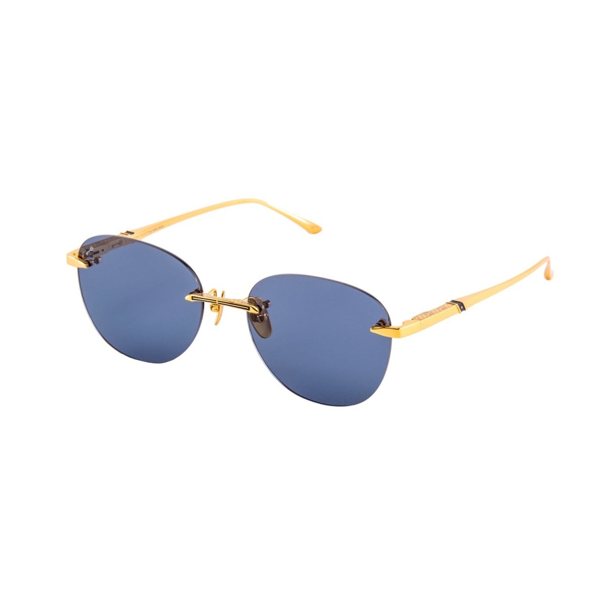 Leisure Society Verzenay - Specs Eyewear