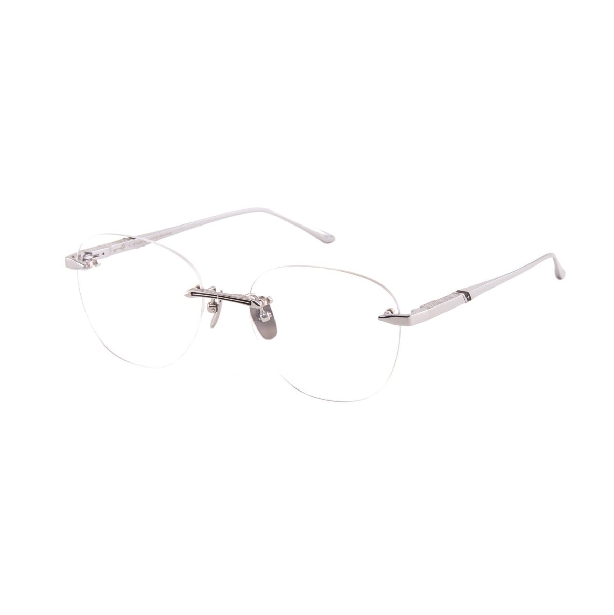 Leisure Society Verzenay - Specs Eyewear
