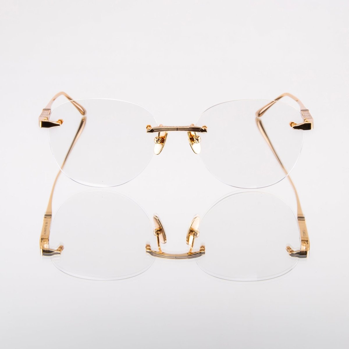 Leisure Society Verzenay - Specs Eyewear