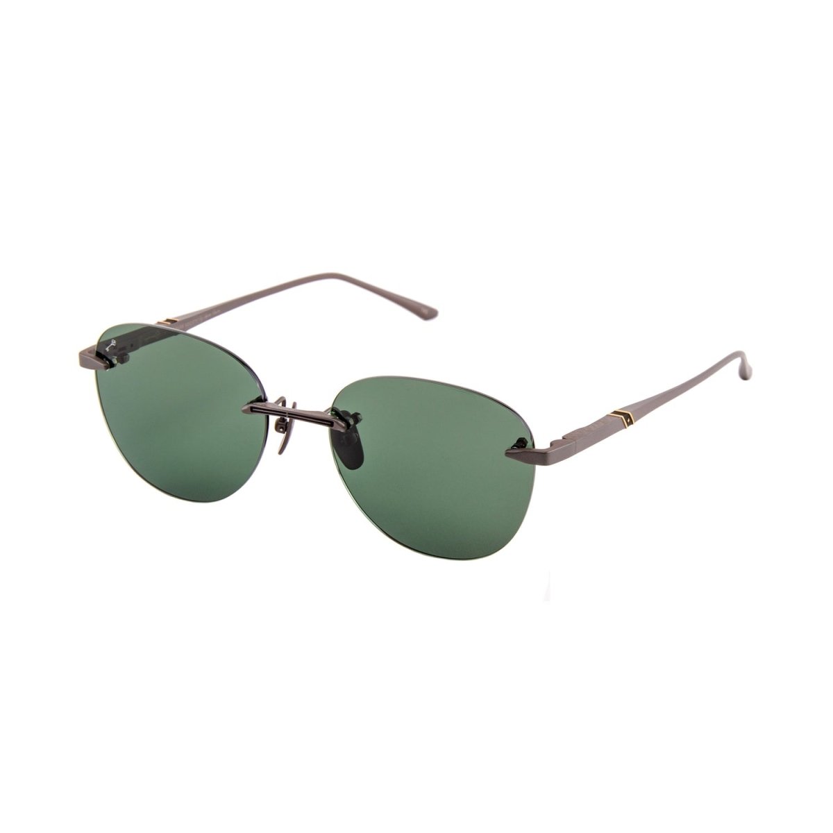 Leisure Society Verzenay - Specs Eyewear