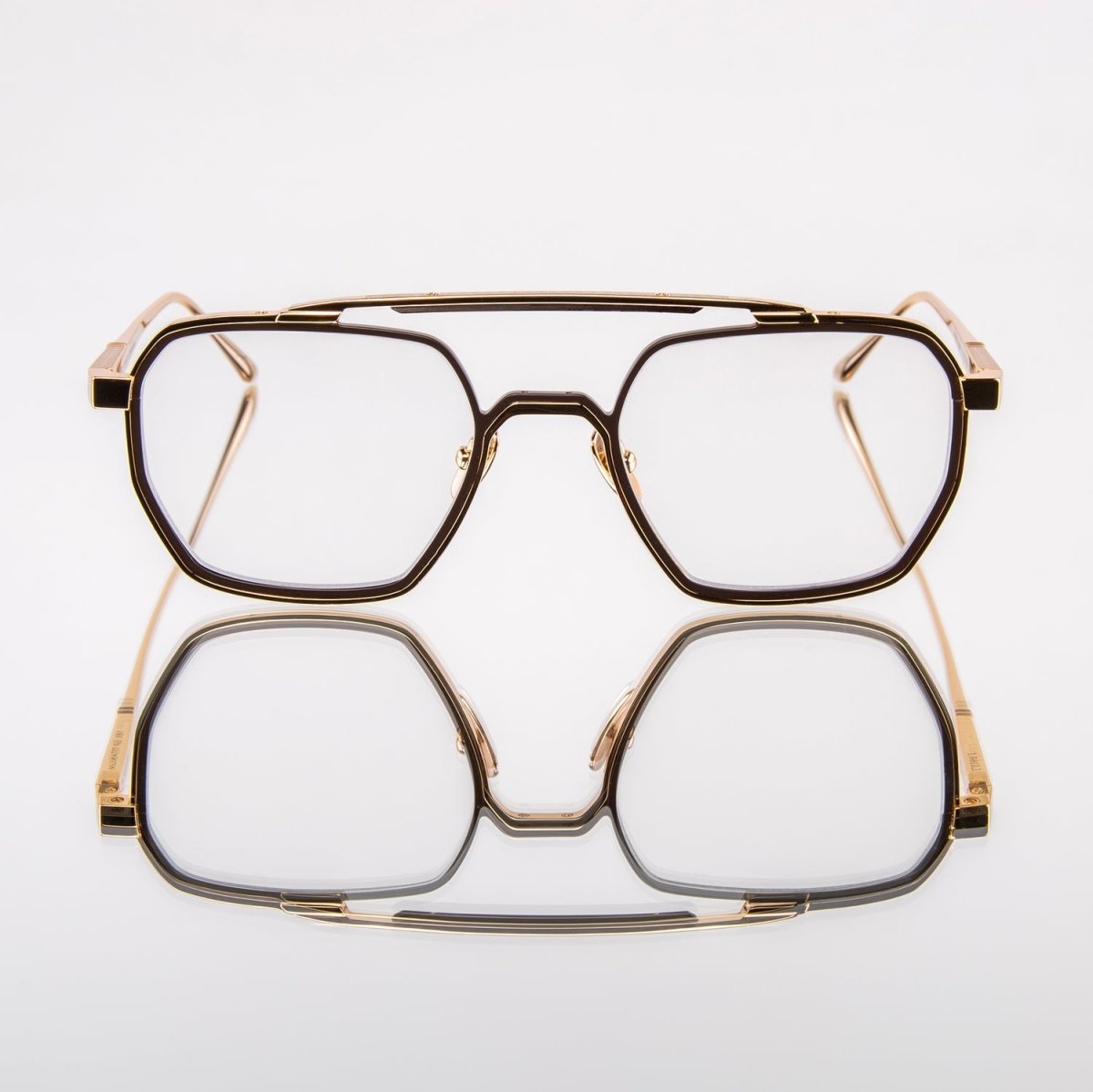 Leisure Society Victor - Specs Eyewear