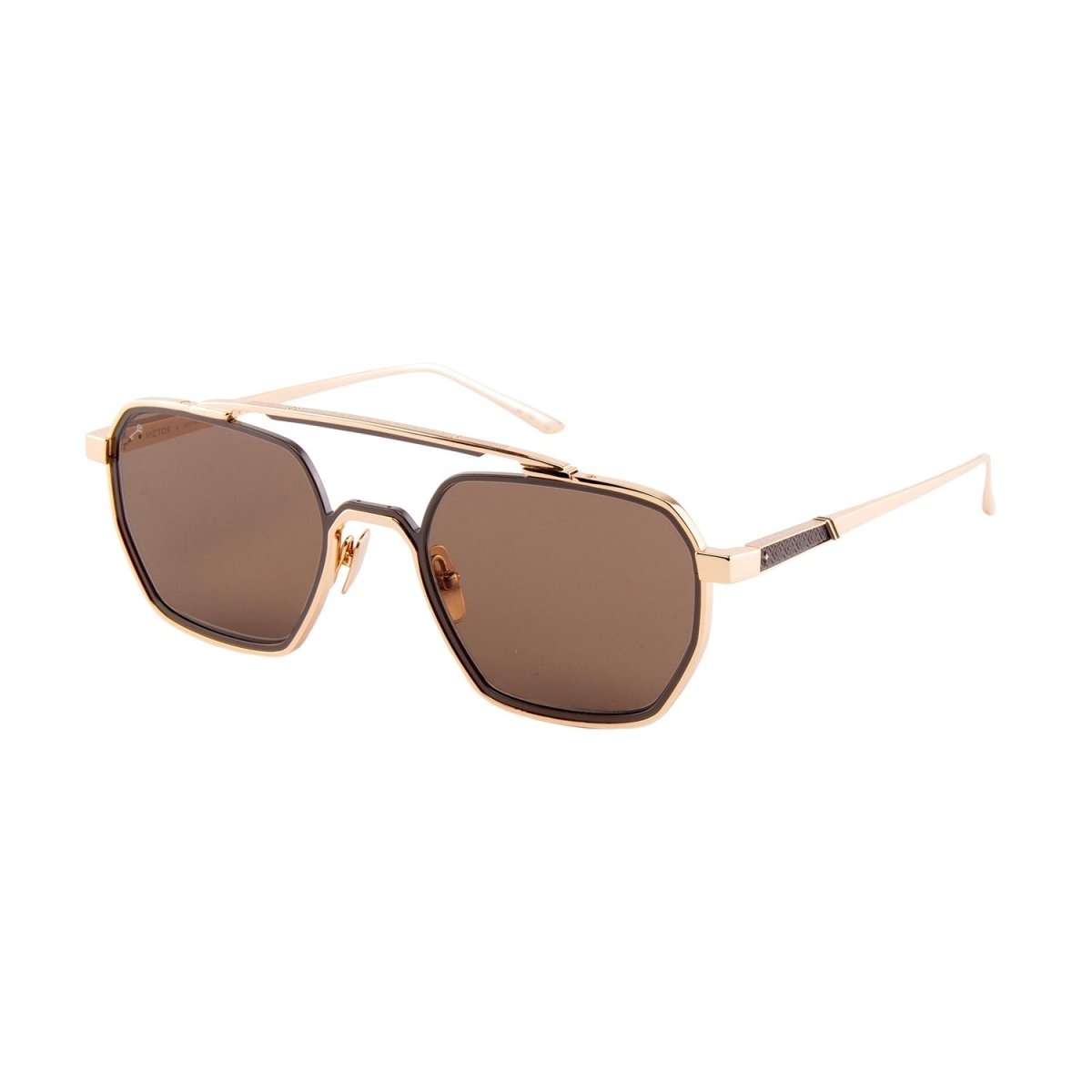 Leisure Society Victor - Specs Eyewear