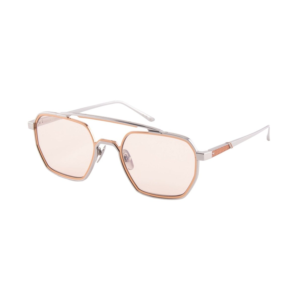 Leisure Society Victor - Specs Eyewear
