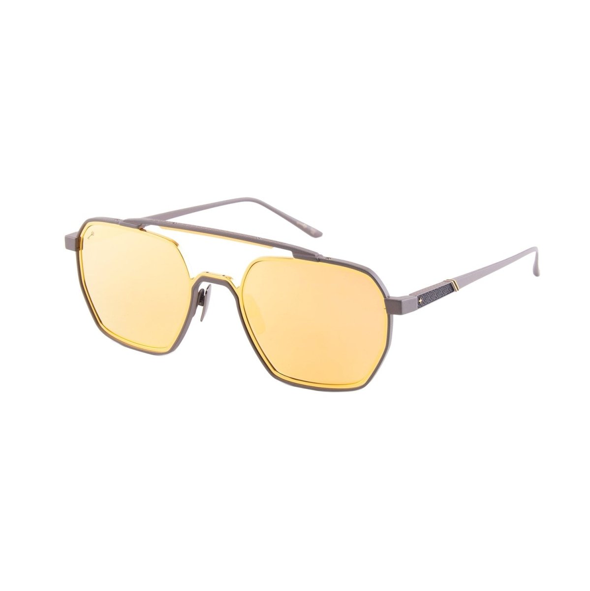 Leisure Society Victor - Specs Eyewear