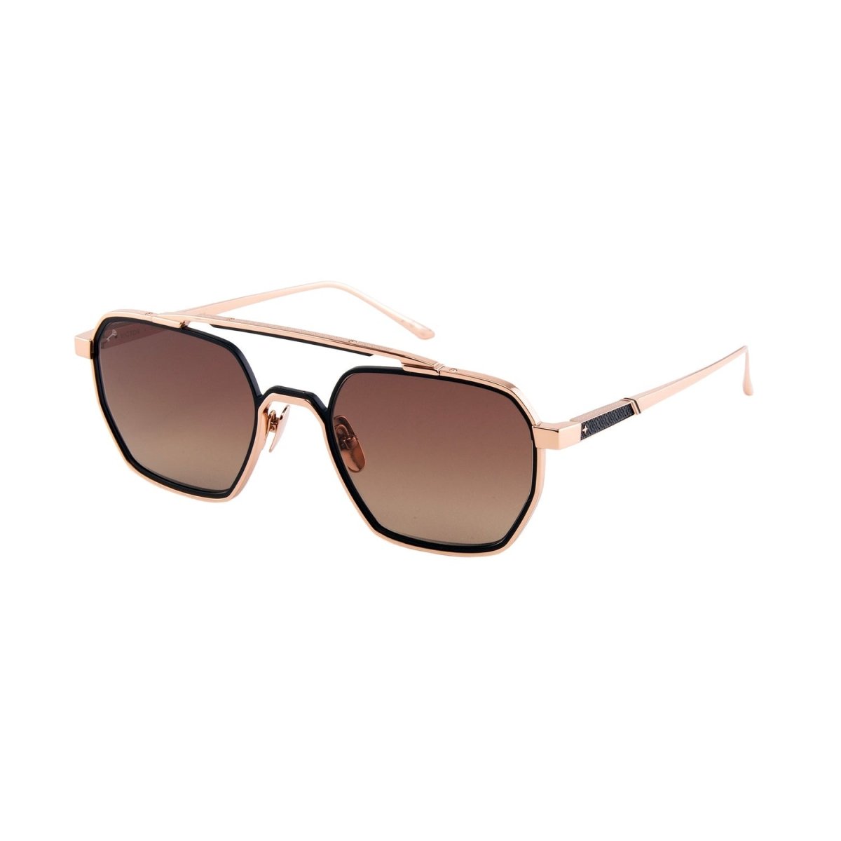 Leisure Society Victor - Specs Eyewear