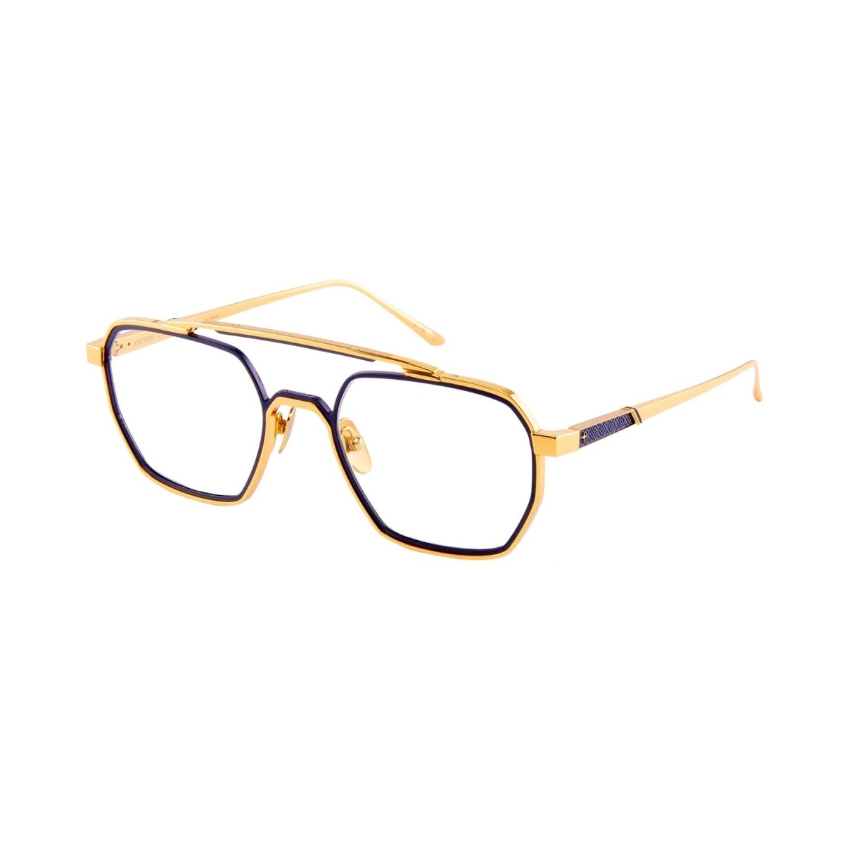 Leisure Society Victor - Specs Eyewear