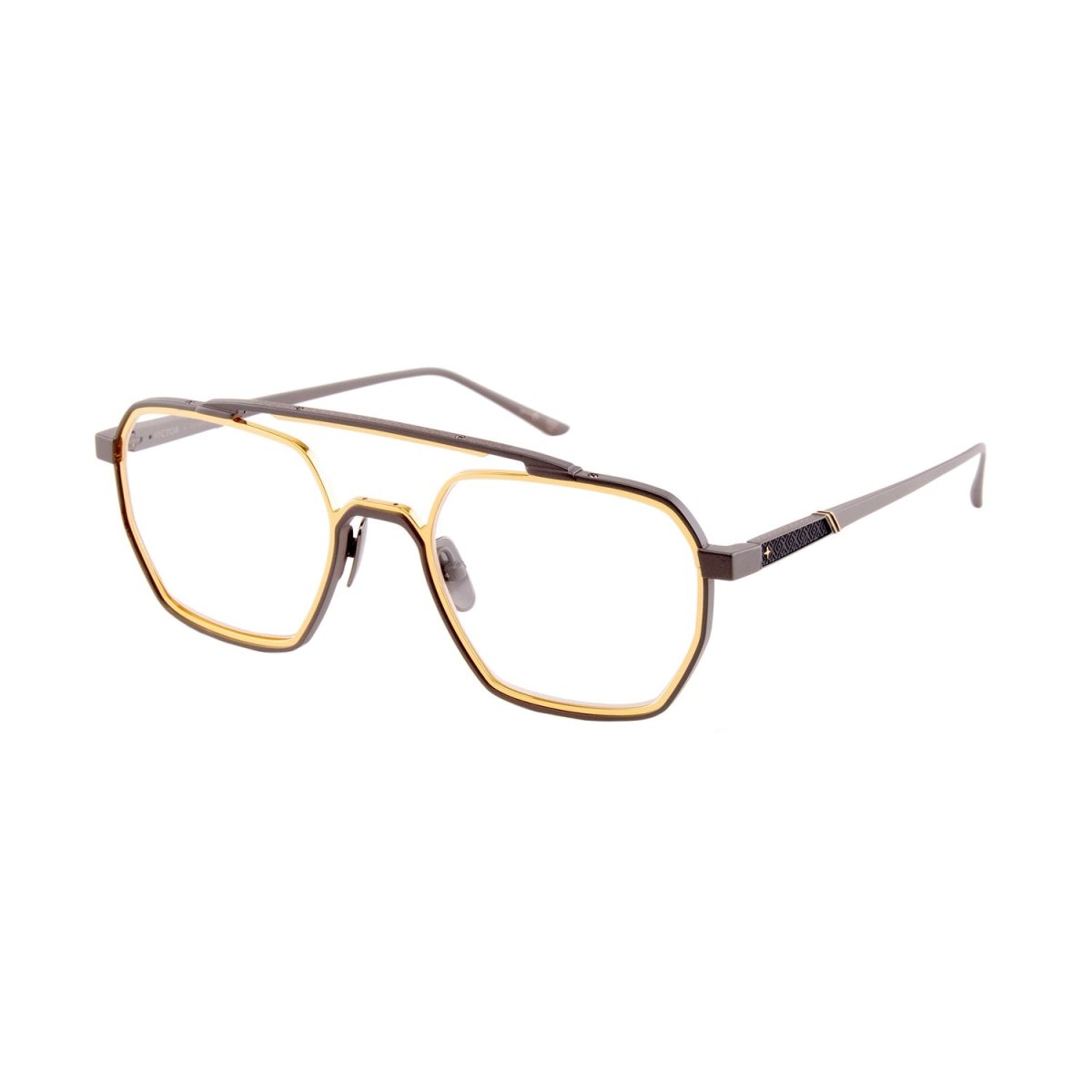 Leisure Society Victor - Specs Eyewear