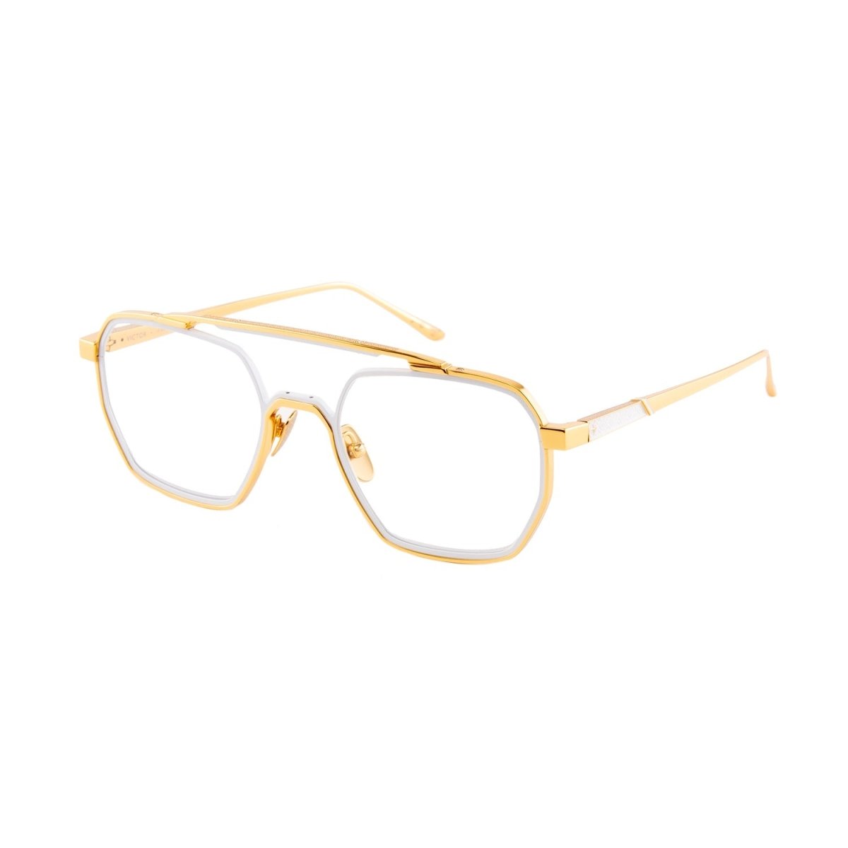Leisure Society Victor - Specs Eyewear