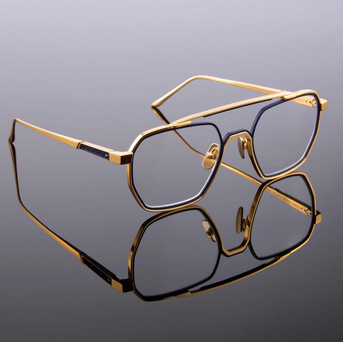 Leisure Society Victor - Specs Eyewear