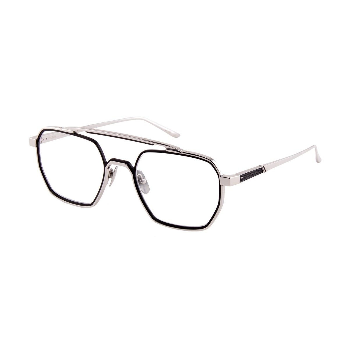 Leisure Society Victor - Specs Eyewear