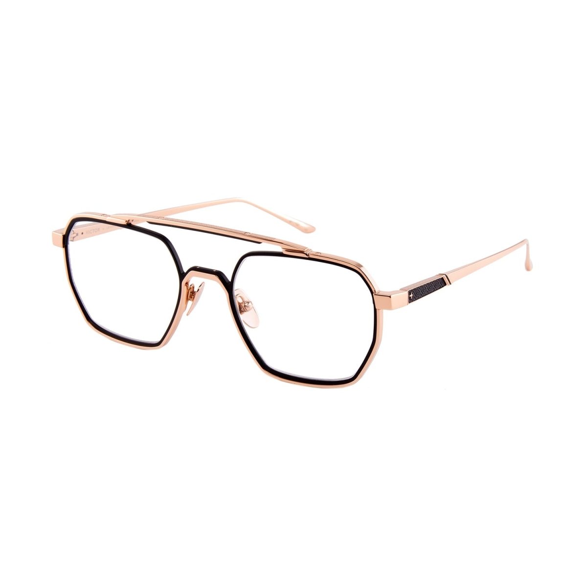 Leisure Society Victor - Specs Eyewear