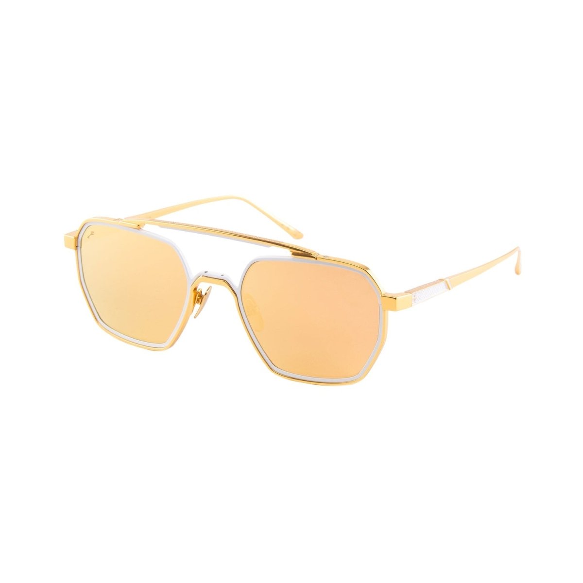 Leisure Society Victor - Specs Eyewear