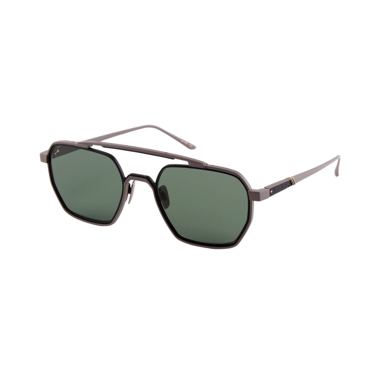 Leisure Society Victor - Specs Eyewear