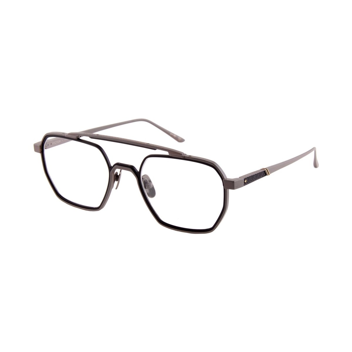 Leisure Society Victor - Specs Eyewear