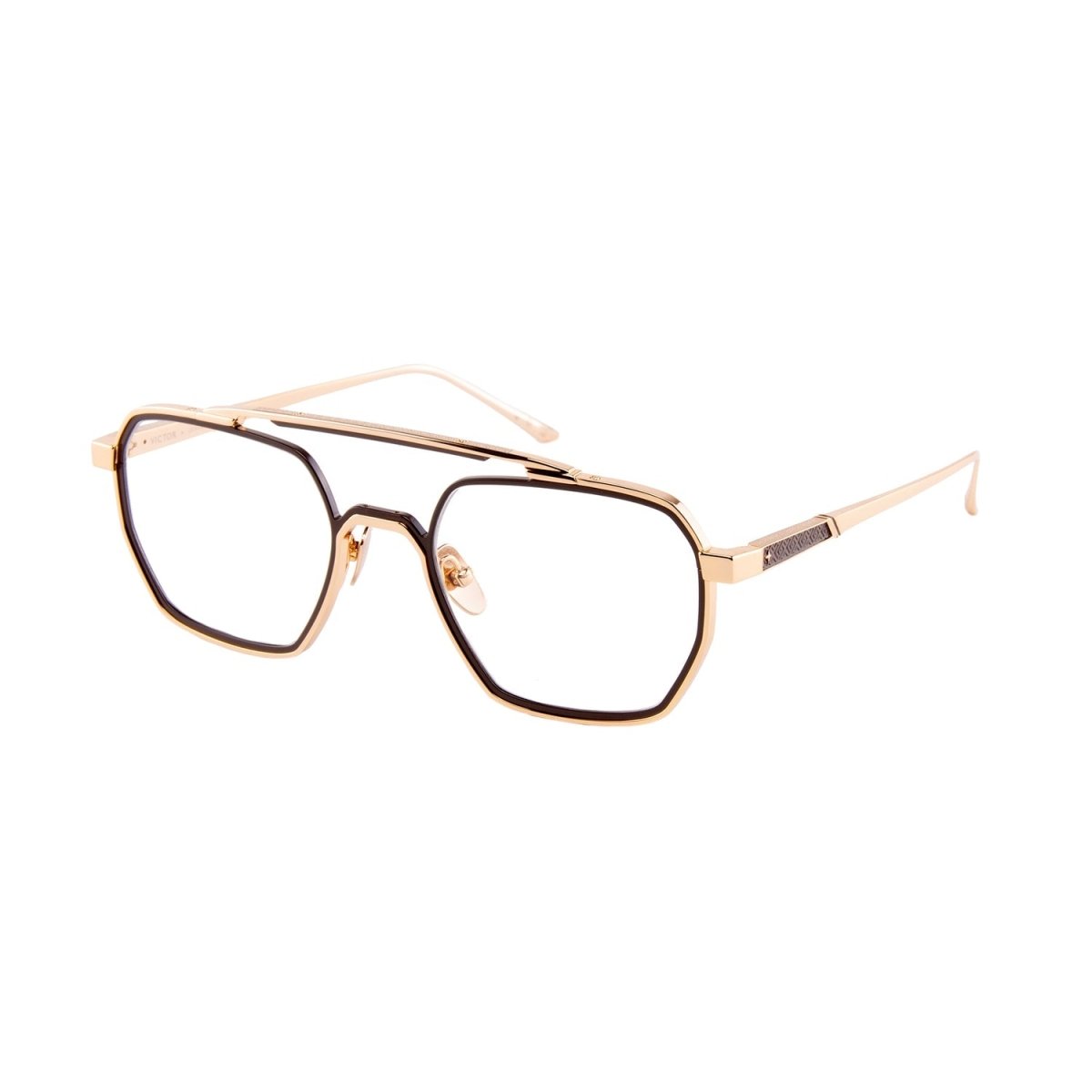 Leisure Society Victor - Specs Eyewear