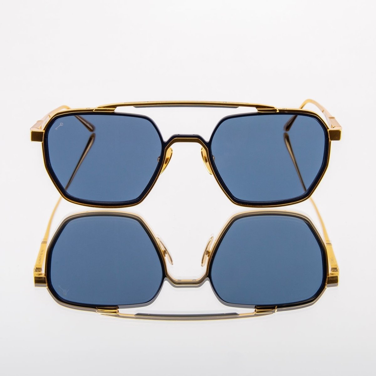 Leisure Society Victor - Specs Eyewear