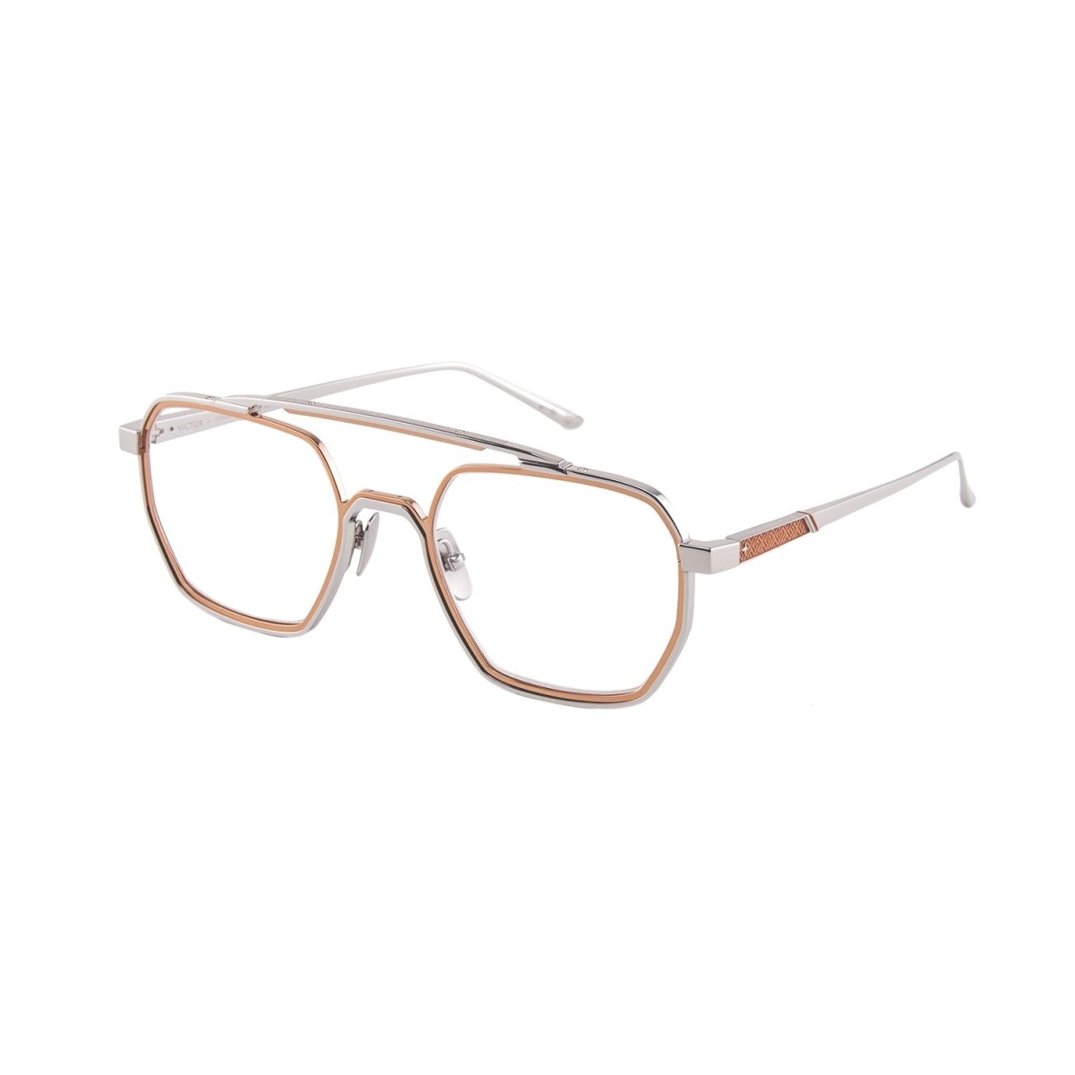 Leisure Society Victor - Specs Eyewear