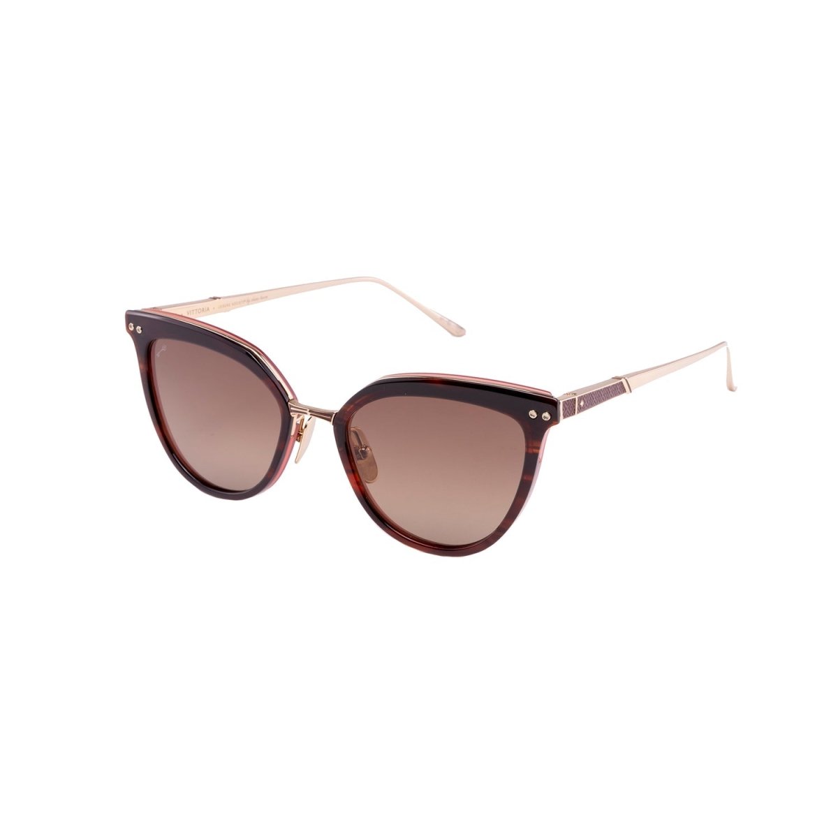 Leisure Society Vittoria - Specs Eyewear