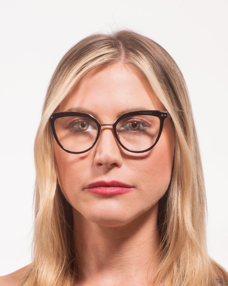 Leisure Society Vittoria - Specs Eyewear
