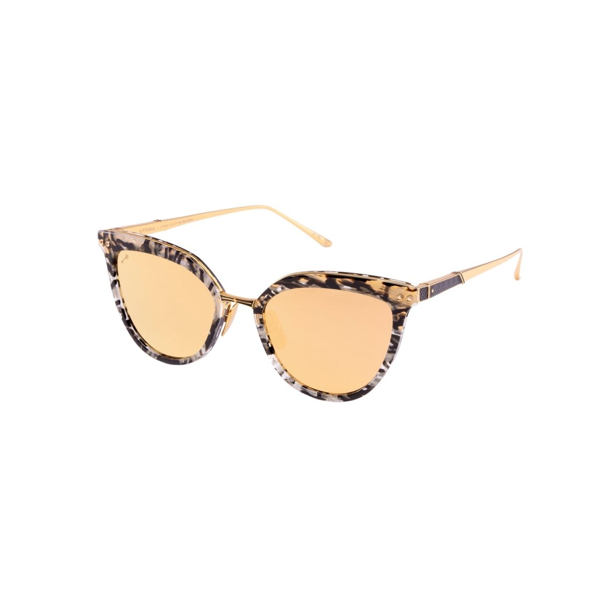 Leisure Society Vittoria - Specs Eyewear