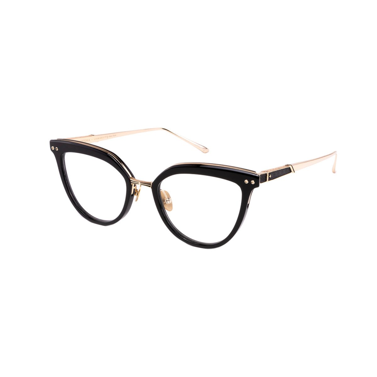 Leisure Society Vittoria - Specs Eyewear