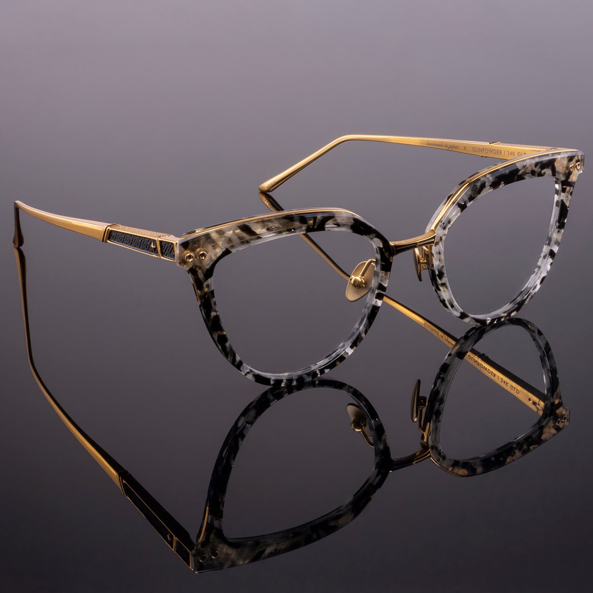 Leisure Society Vittoria - Specs Eyewear