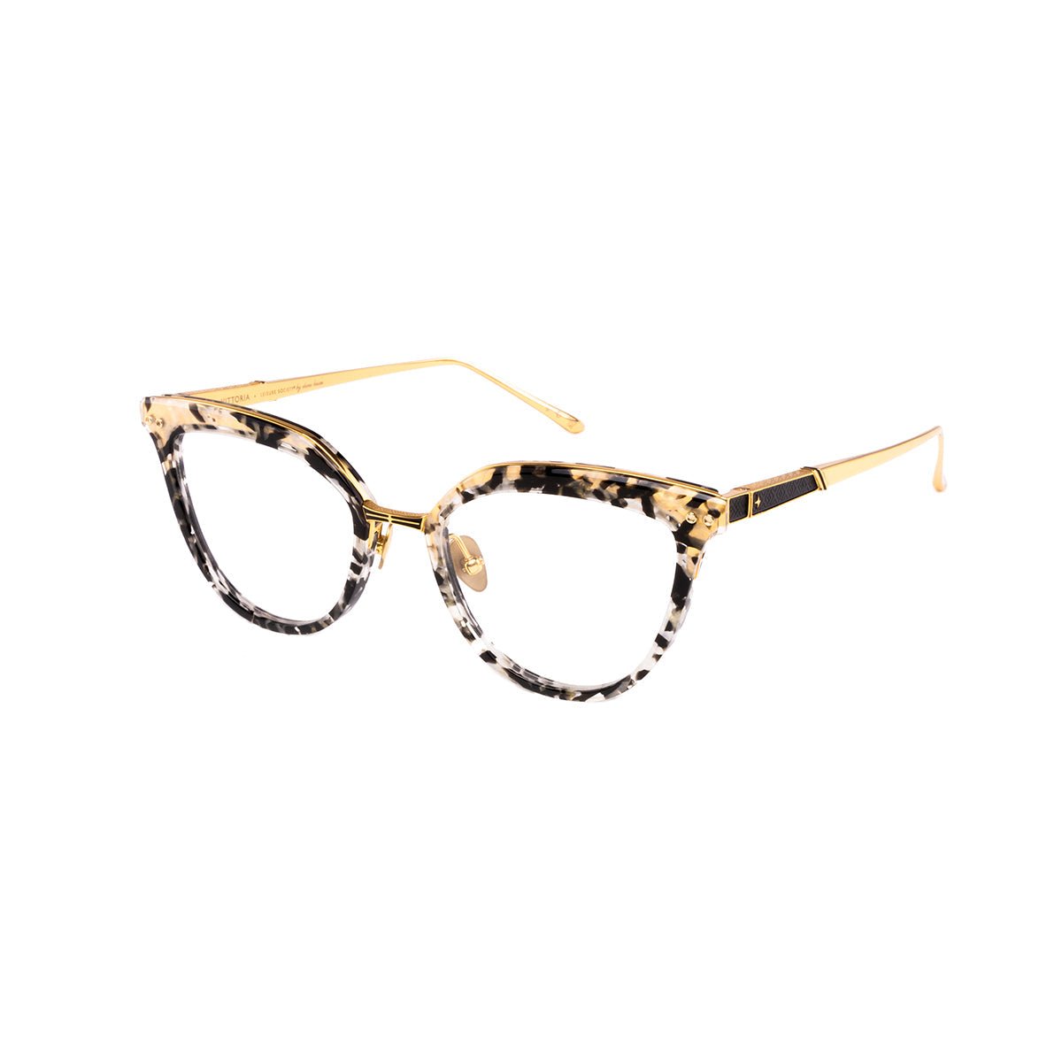 Leisure Society Vittoria - Specs Eyewear