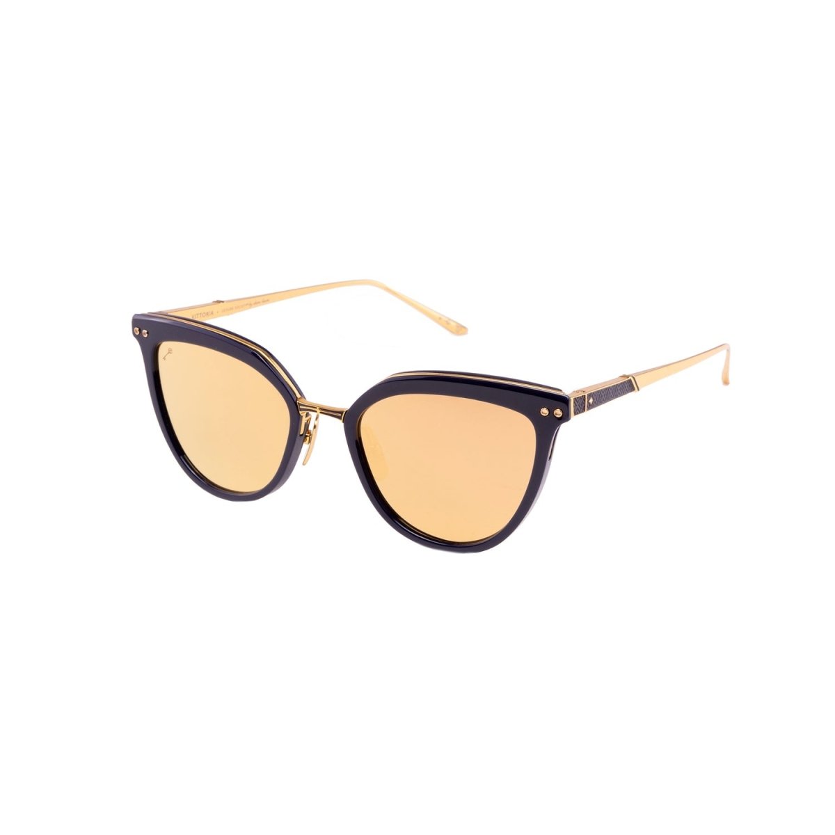 Leisure Society Vittoria - Specs Eyewear