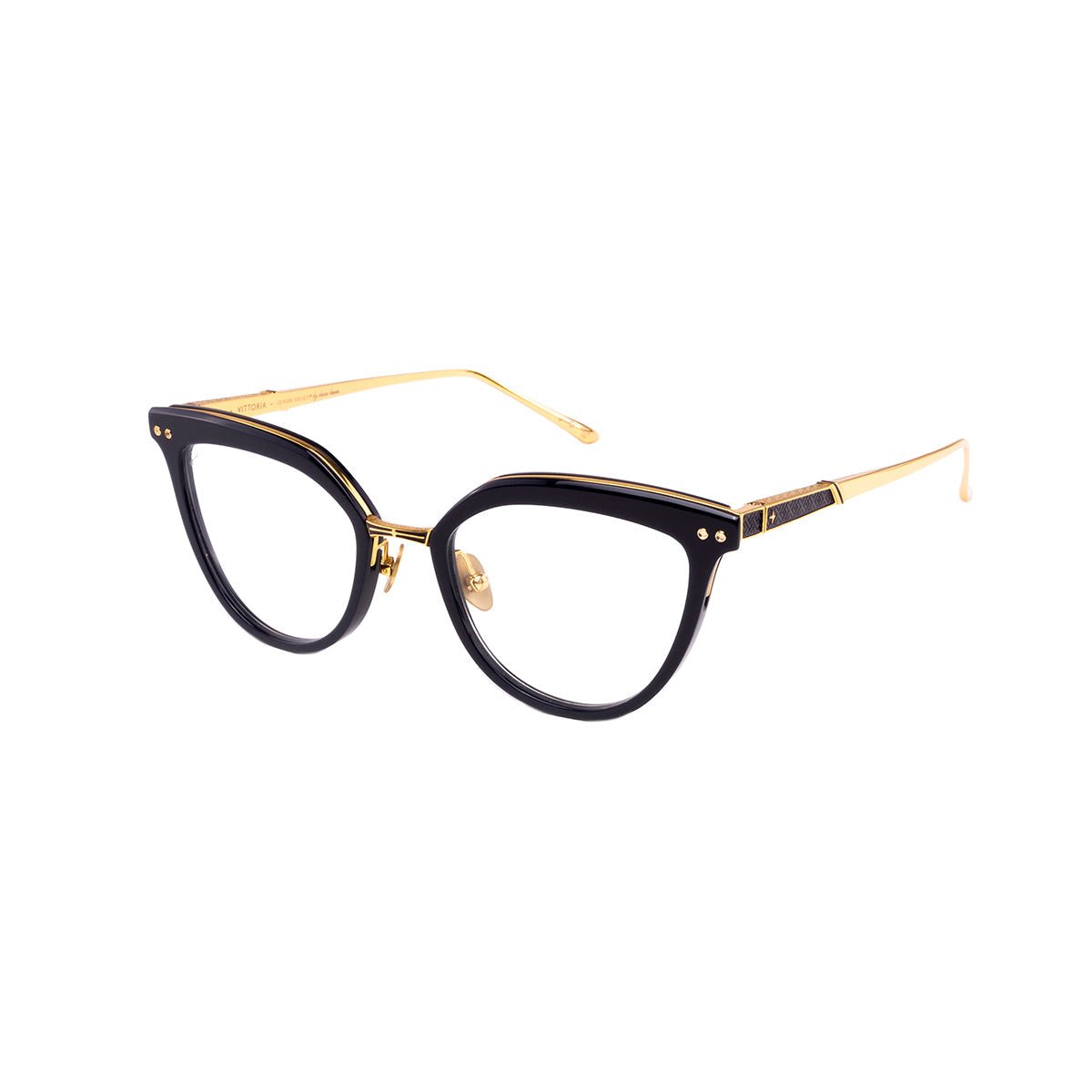 Leisure Society Vittoria - Specs Eyewear