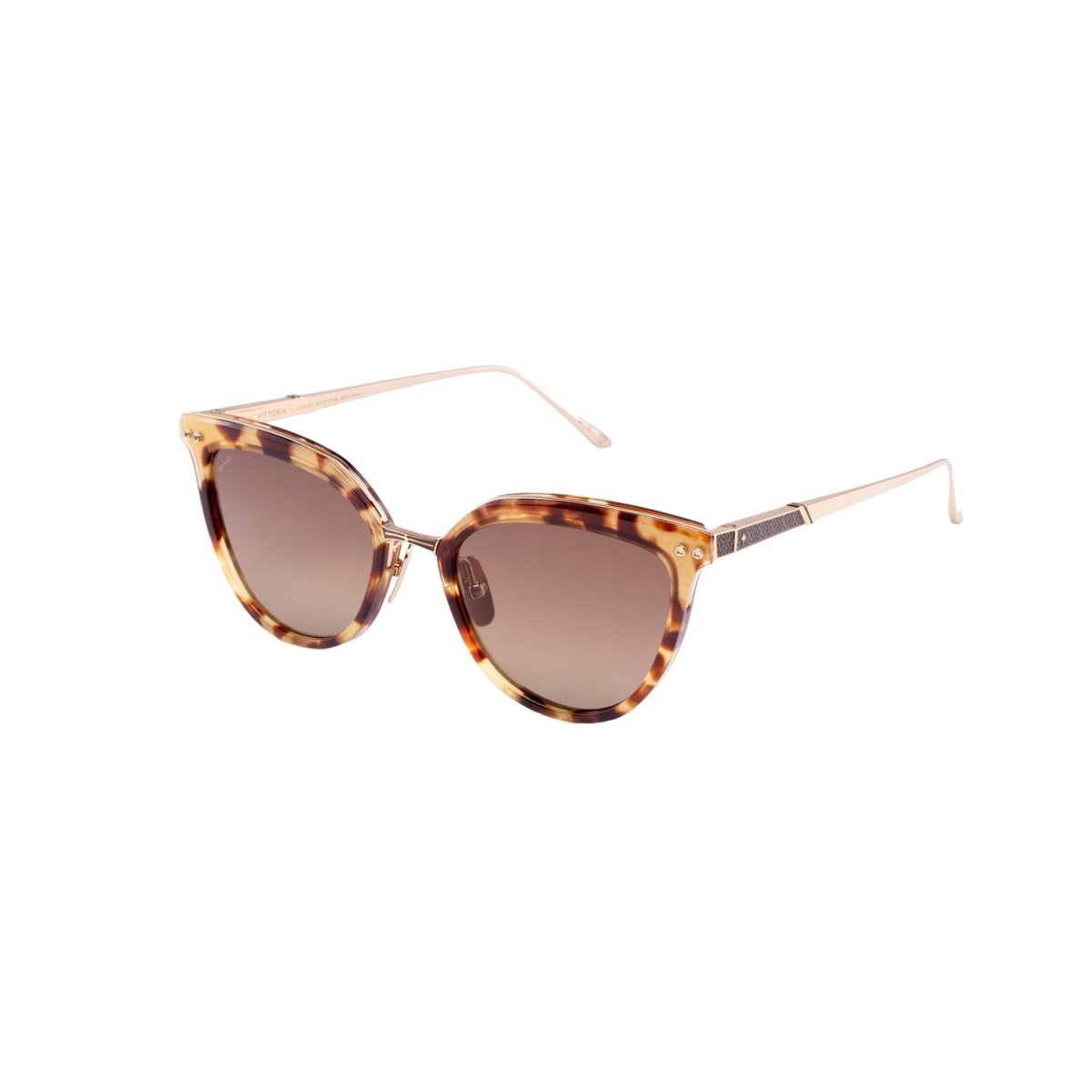 Leisure Society Vittoria - Specs Eyewear