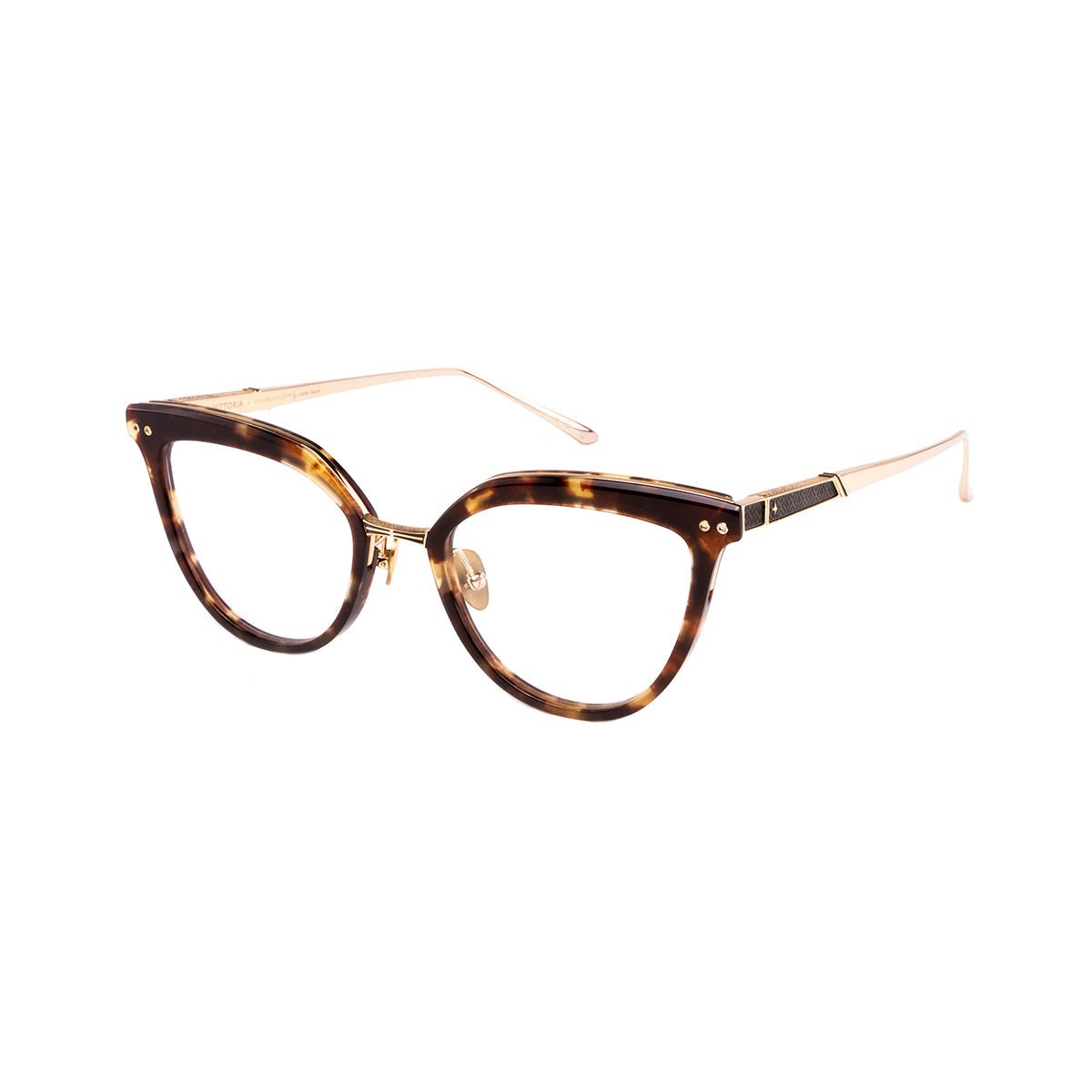 Leisure Society Vittoria - Specs Eyewear
