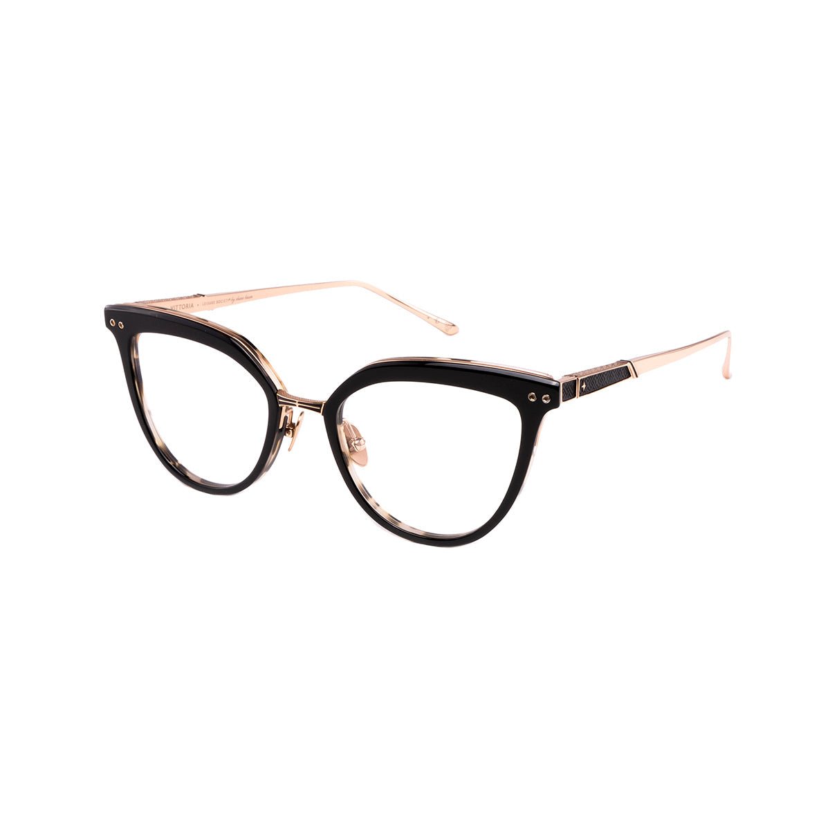 Leisure Society Vittoria - Specs Eyewear