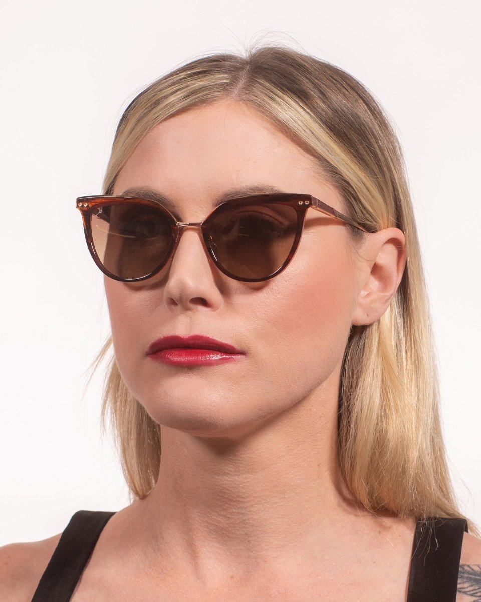 Leisure Society Vittoria - Specs Eyewear