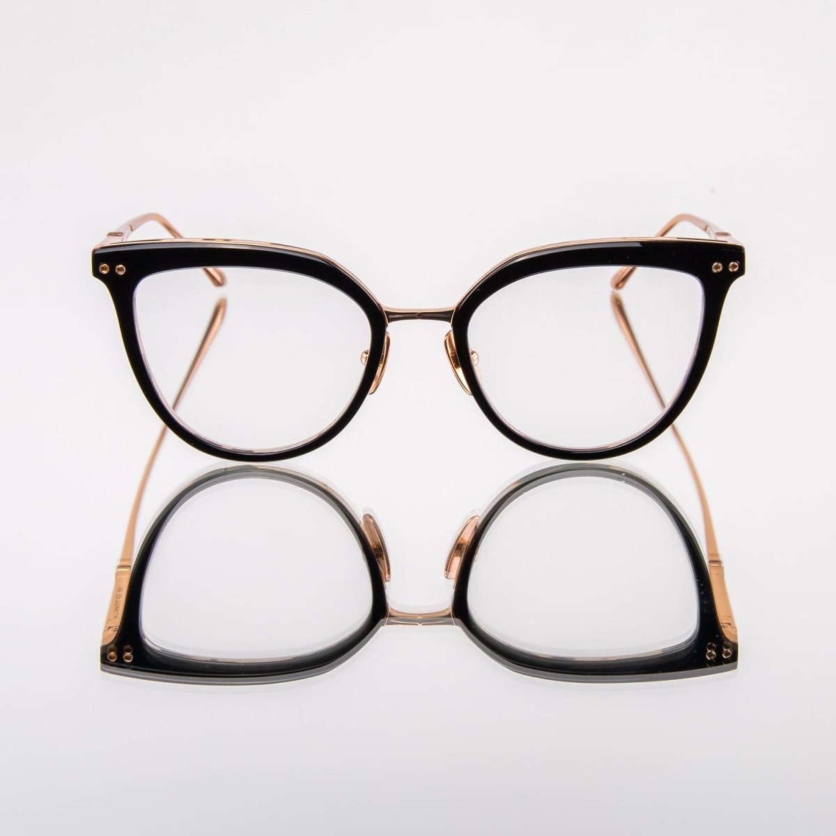 Leisure Society Vittoria - Specs Eyewear