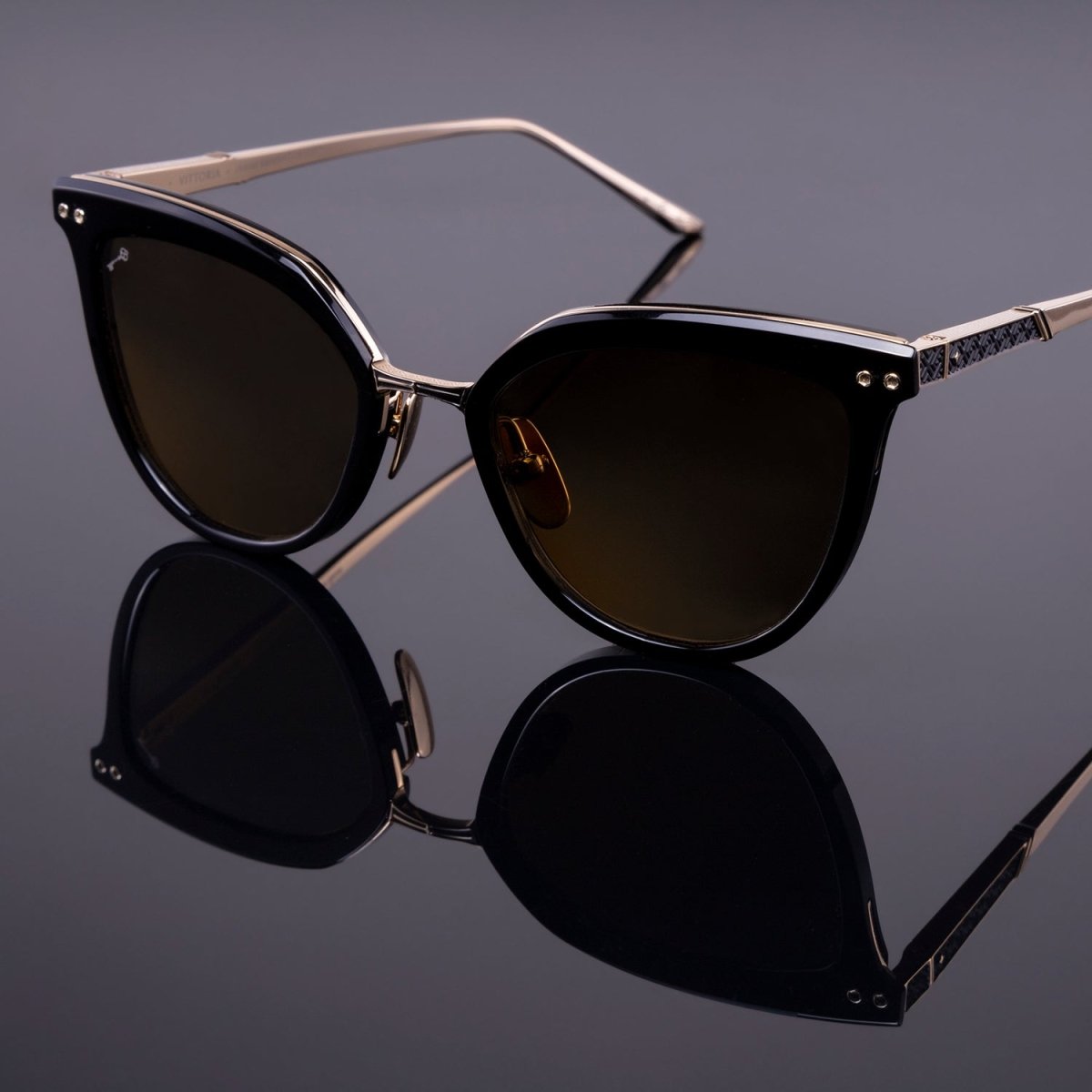 Leisure Society Vittoria - Specs Eyewear