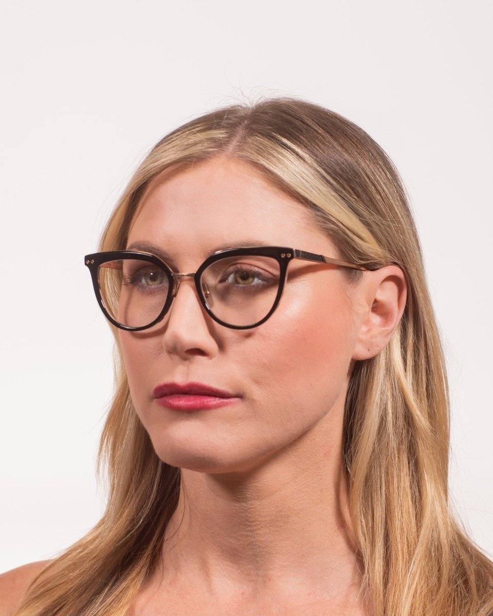Leisure Society Vittoria - Specs Eyewear