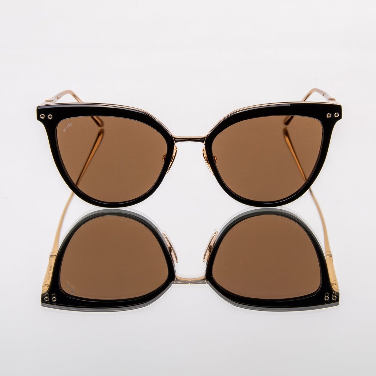 Leisure Society Vittoria - Specs Eyewear