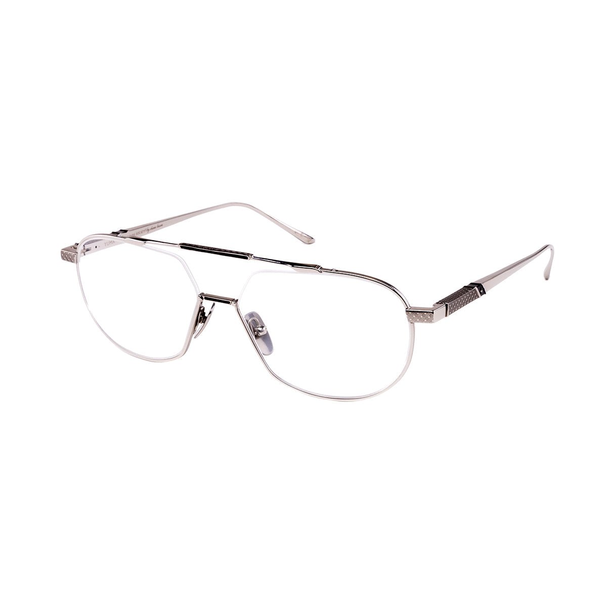 Leisure Society Yuma - Specs Eyewear