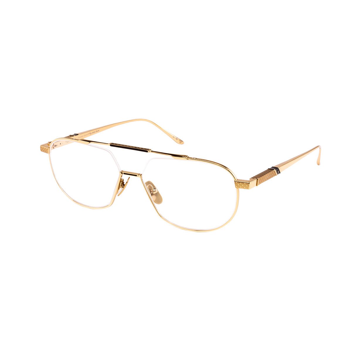 Leisure Society Yuma - Specs Eyewear