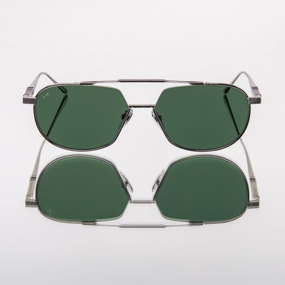 Leisure Society Yuma - Specs Eyewear