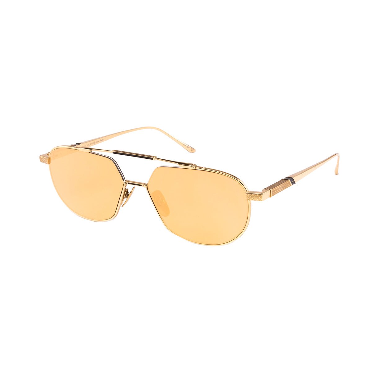Leisure Society Yuma - Specs Eyewear