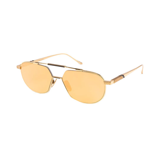 Leisure Society Yuma - Specs Eyewear