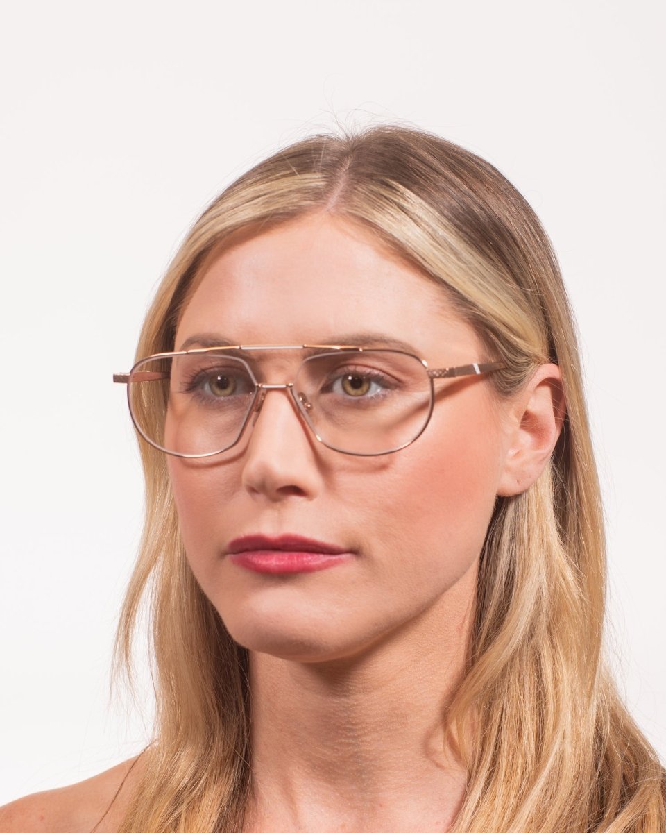 Leisure Society Yuma - Specs Eyewear