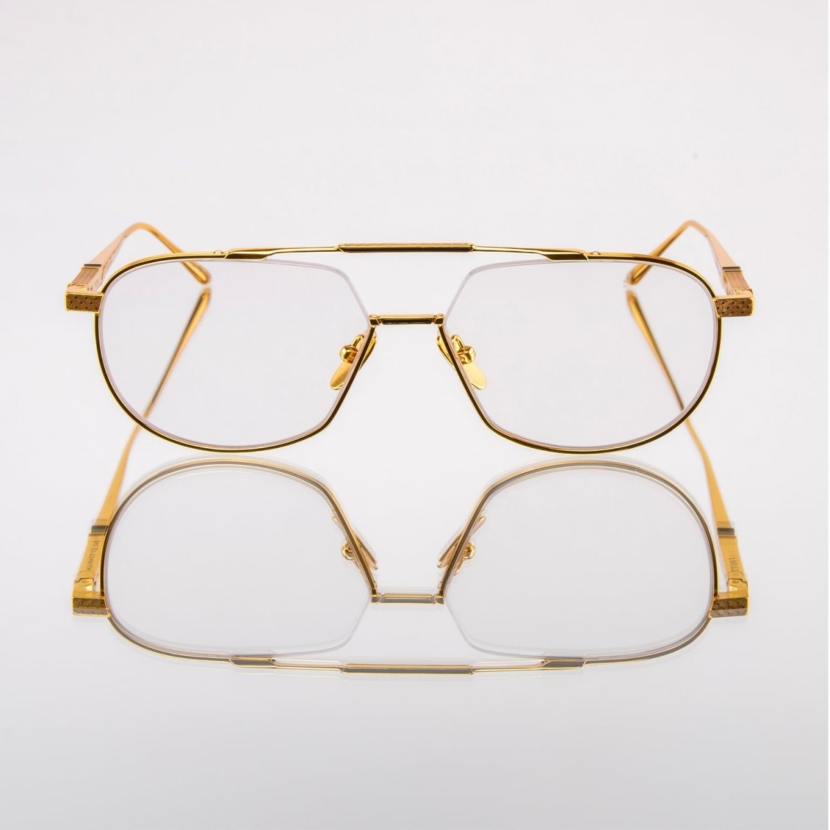 Leisure Society Yuma - Specs Eyewear